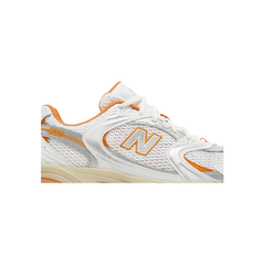 New Balance 530 'White Sun Glow'