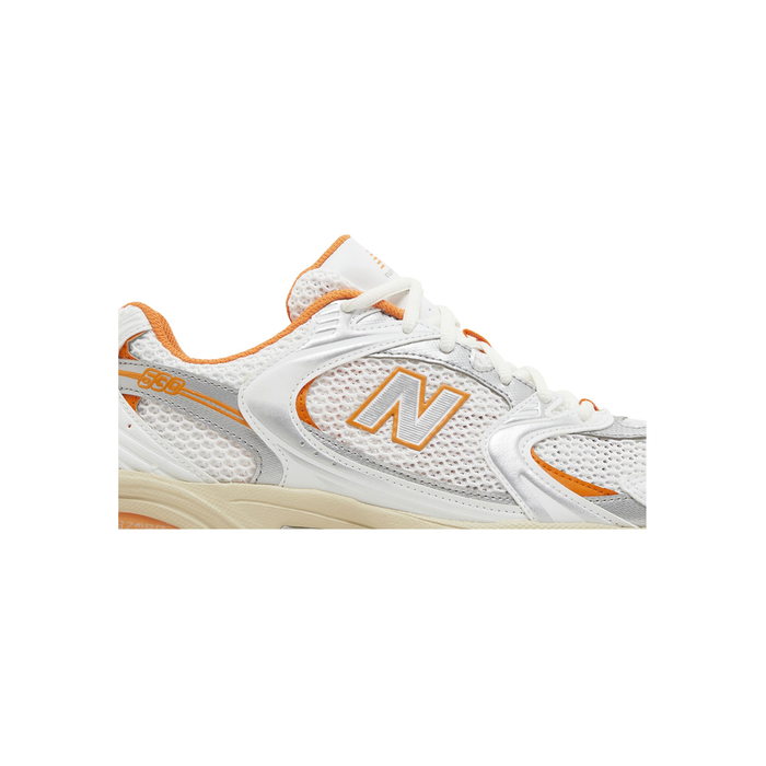 New Balance 530 'White Sun Glow'