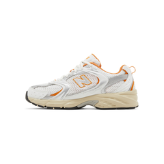 New Balance 530 'White Sun Glow'