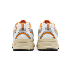 New Balance 530 'White Sun Glow'