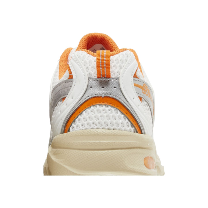 New Balance 530 'White Sun Glow'