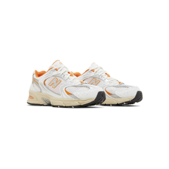 New Balance 530 'White Sun Glow'