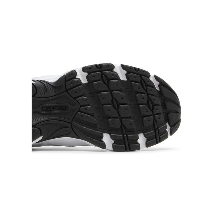 New Balance 530 'White Team Red Navy'