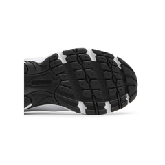 New Balance 530 'White Team Red Navy'