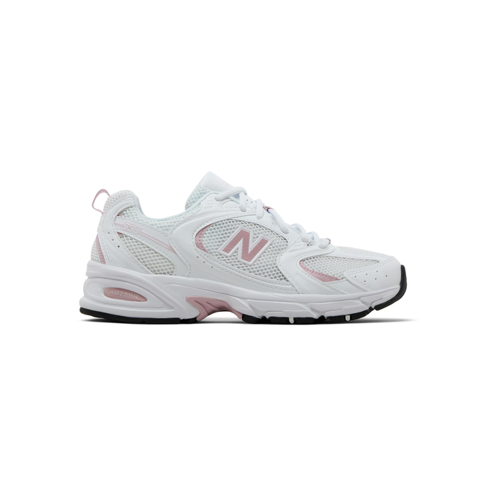 New Balance 530 'White Twilight Haze'