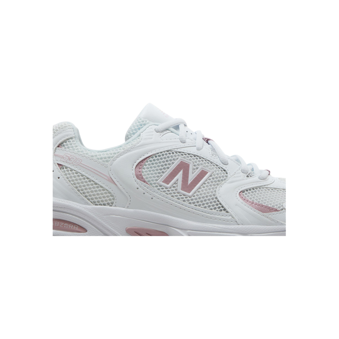 New Balance 530 'White Twilight Haze'