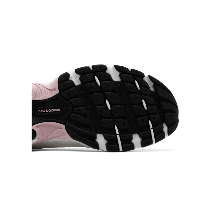 New Balance 530 'White Twilight Haze'