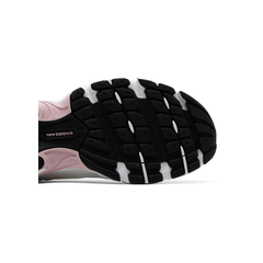 New Balance 530 'White Twilight Haze'