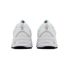 New Balance 530 'White Twilight Haze'