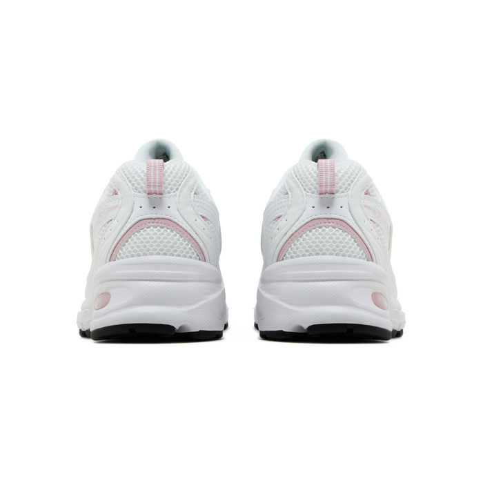 New Balance 530 'White Twilight Haze'