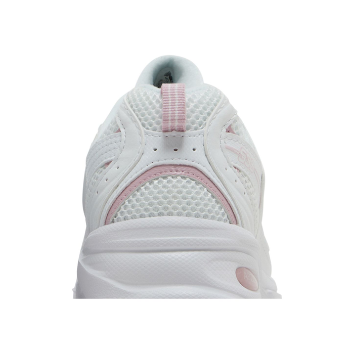 New Balance 530 'White Twilight Haze'