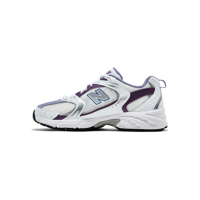 New Balance 530 'White Violet'