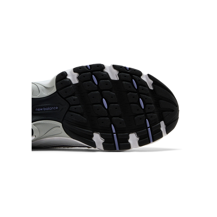 New Balance 530 'White Violet'