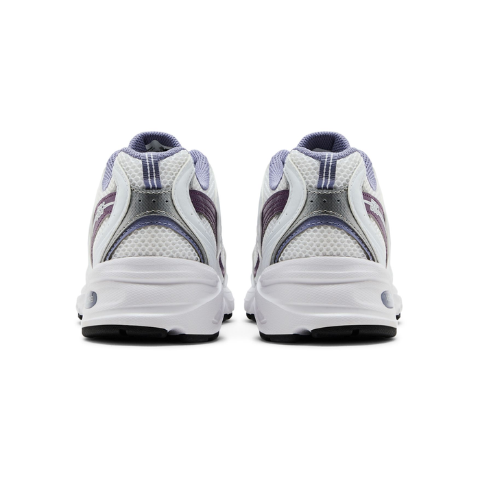 New Balance 530 'White Violet'