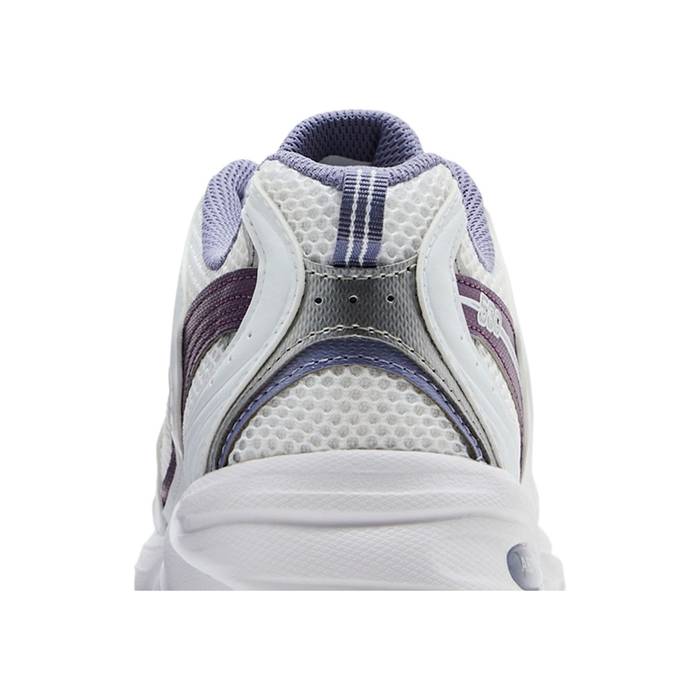 New Balance 530 'White Violet'