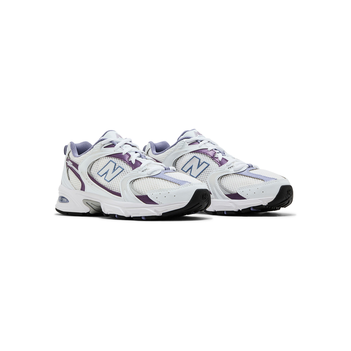 New Balance 530 'White Violet'