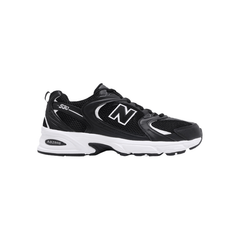 New Balance 530 'Black White'