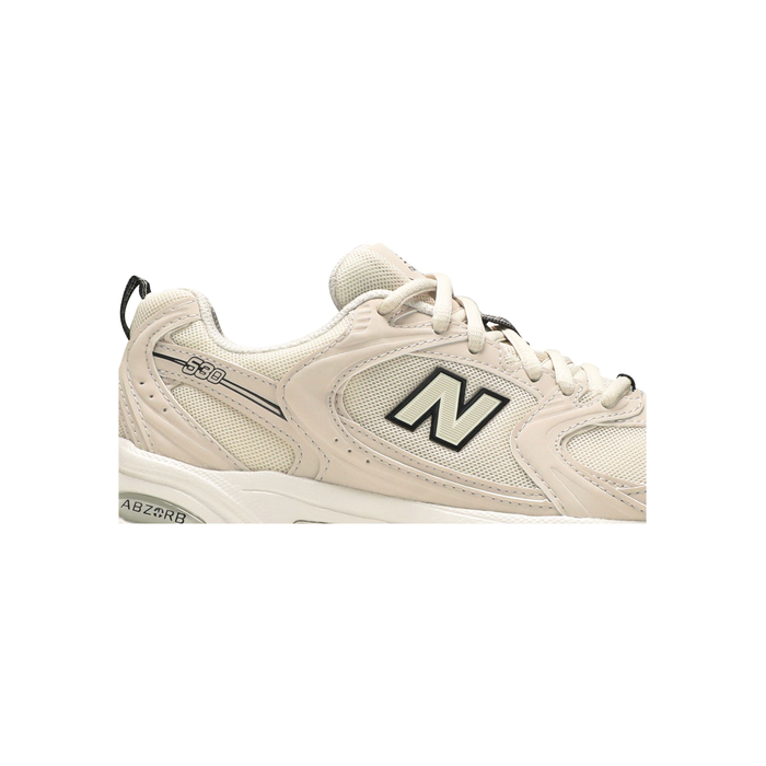 New Balance 530 'Moonbeam Sea Salt'