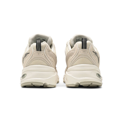 New Balance 530 'Moonbeam Sea Salt'
