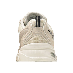 New Balance 530 'Moonbeam Sea Salt'