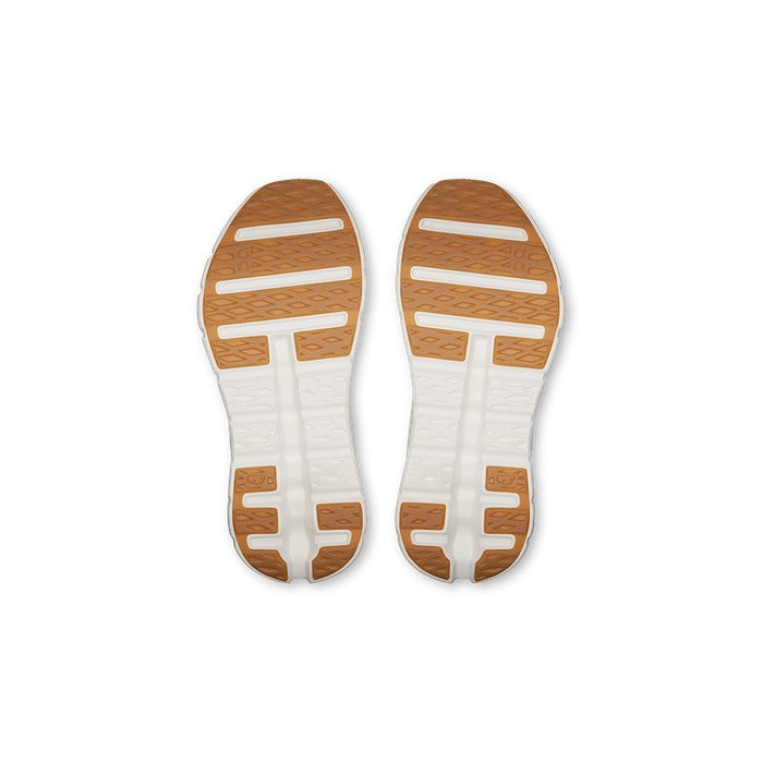 womens-cloudtilt-white-ivory