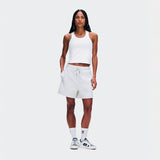 On Club Collective Shorts Crater