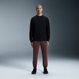 On Focus Pants Rock