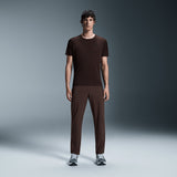 On Track Pants Ox