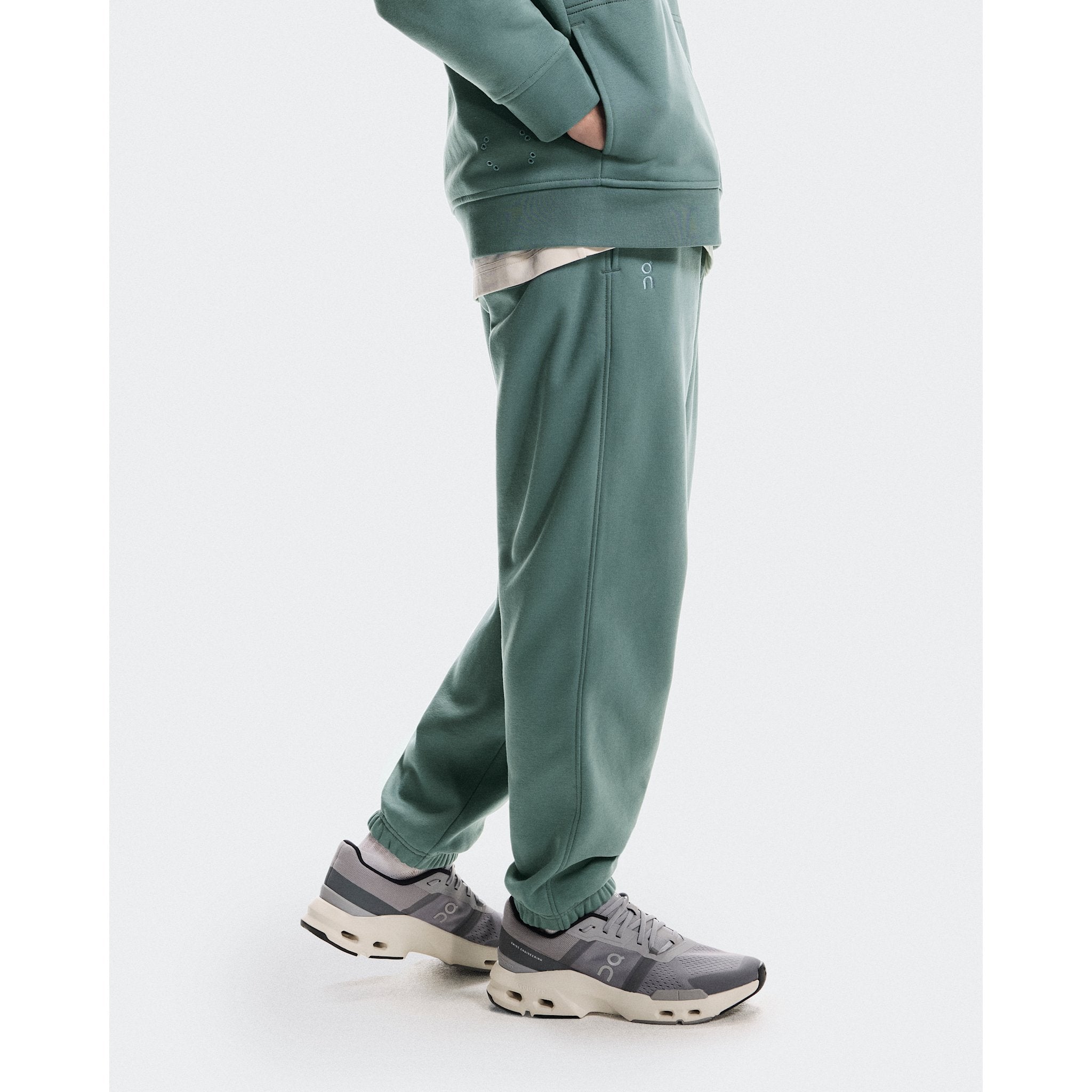 On Club Collective Pants Tide