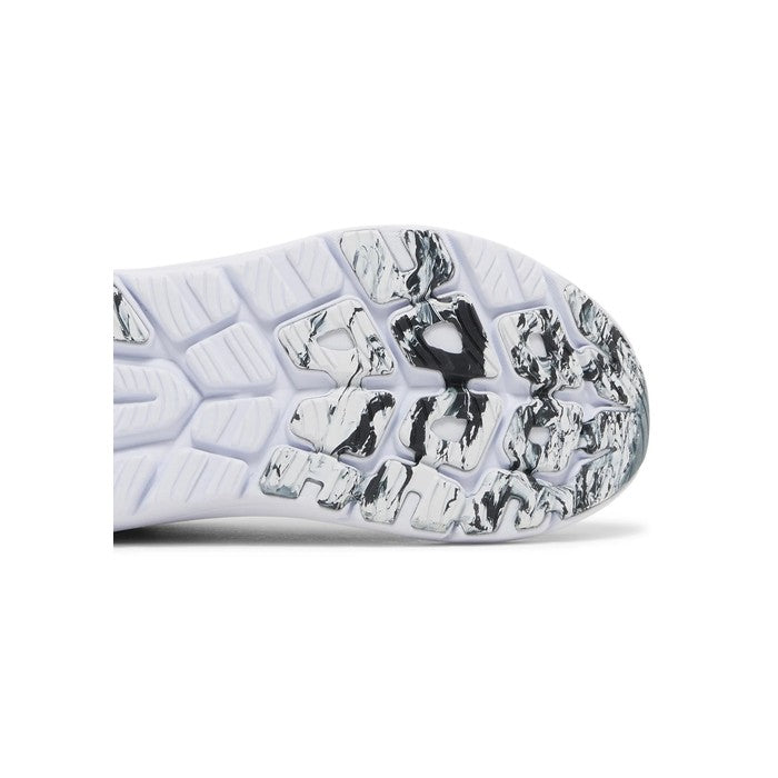 Hoka Wmns Kawana 'Black White'