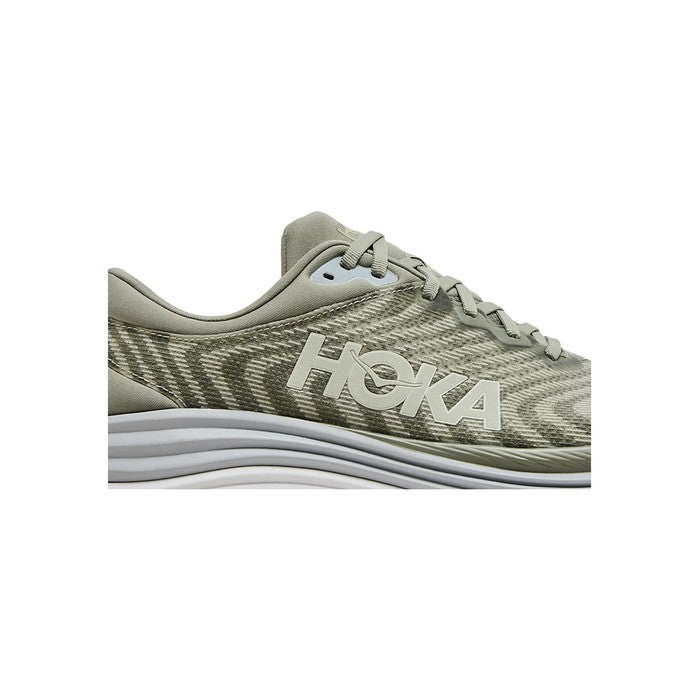 Hoka Gaviota 5 'Barley Oat Milk'