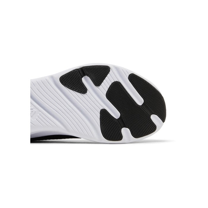 Hoka Wmns Solimar 'Black White'