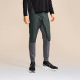 On Weather Pants Black