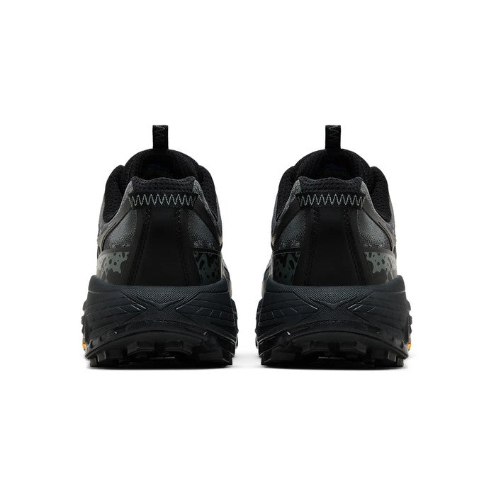 Hoka Mafate Three2 'Tech Sleath'