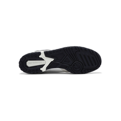 New Balance 550 'White Navy'