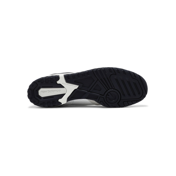 New Balance 550 'White Navy'