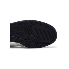 New Balance 550 'White Navy'