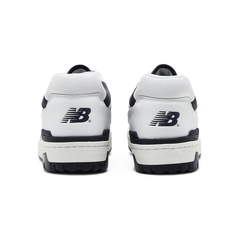 New Balance 550 'White Navy'