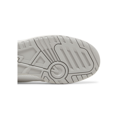 New Balance 550 2E Wide 'White Grey'