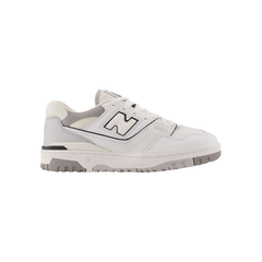 New Balance 550 2E Wide 'White Marblehead'
