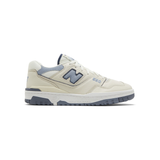 New Balance 550 'Beige Vintage Indigo'