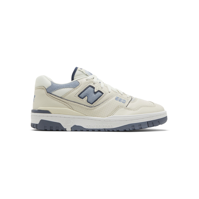New Balance 550 'Beige Vintage Indigo'