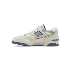 New Balance 550 'Beige Vintage Indigo'
