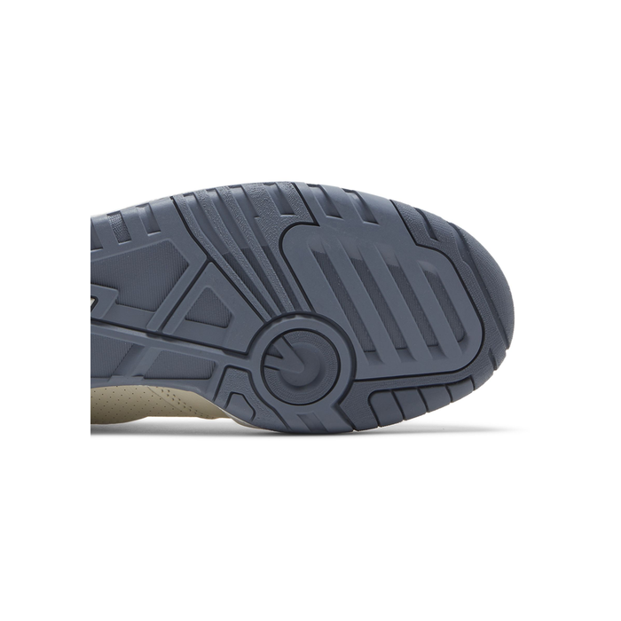 New Balance 550 'Beige Vintage Indigo'