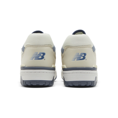 New Balance 550 'Beige Vintage Indigo'