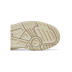 New Balance 550 'Sea Salt Alabaster'
