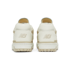 New Balance 550 'Sea Salt Alabaster'