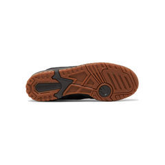 New Balance 550 'Black Gum'