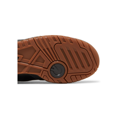 New Balance 550 'Black Gum'