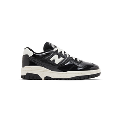New Balance 550 'Black Sea Salt'